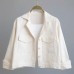 outer linen